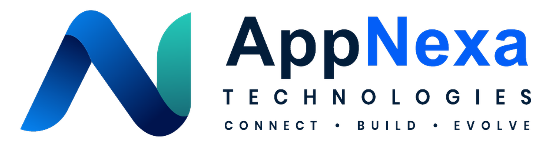 AppNexa