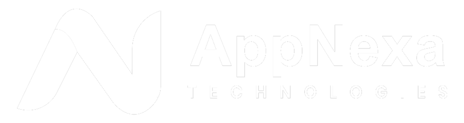 AppNexa